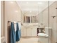 1/1A Isis Street, Wahroonga NSW 2076