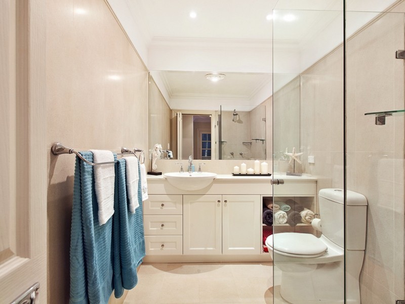 1/1A Isis Street, Wahroonga NSW 2076