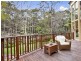 5 Meadway Close, Pymble NSW 2073