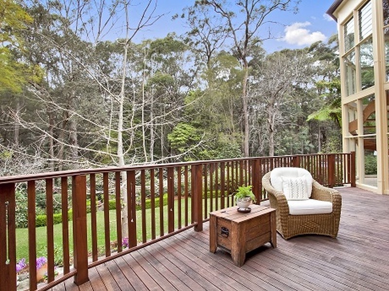 5 Meadway Close, Pymble NSW 2073