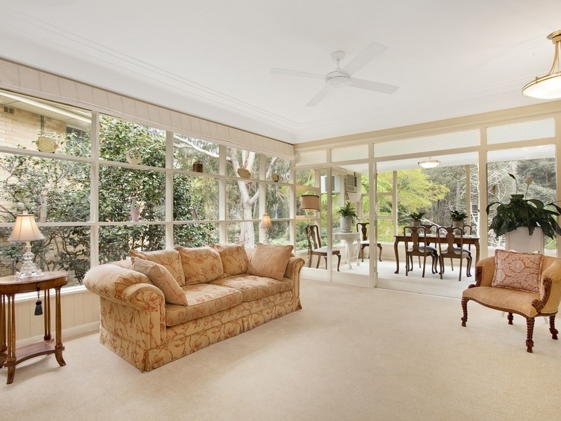5 Meadway Close, Pymble NSW 2073