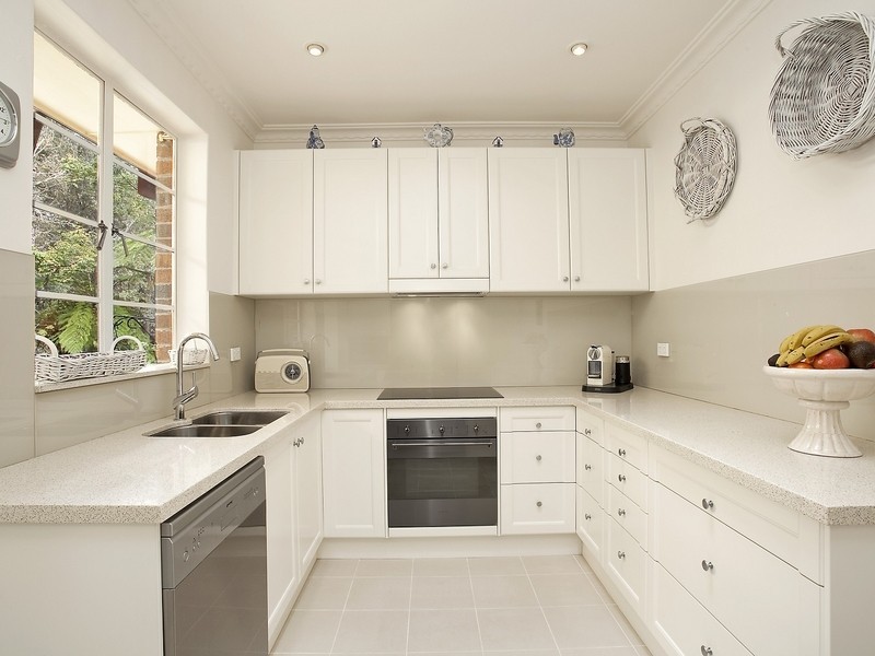 5 Meadway Close, Pymble NSW 2073