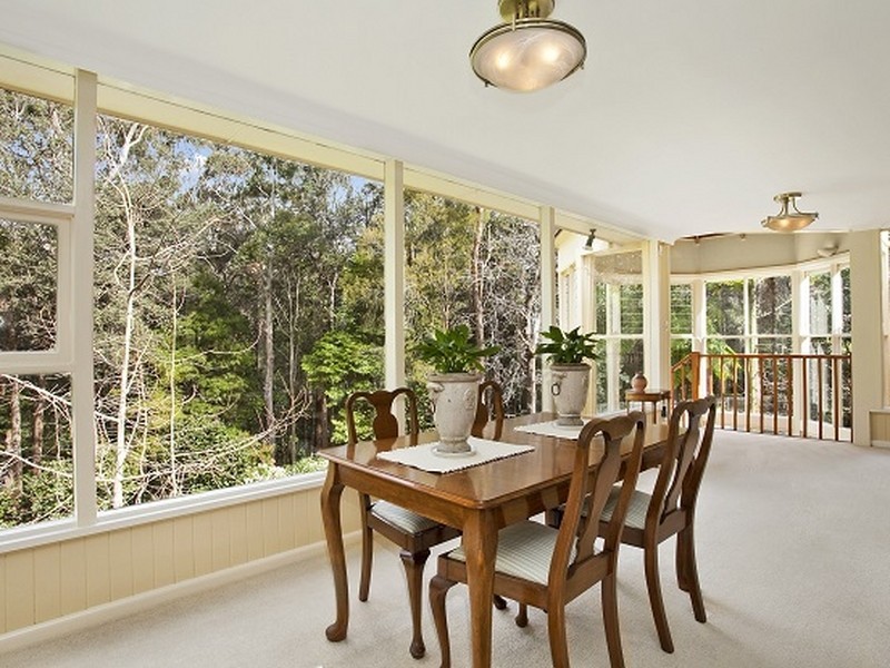 5 Meadway Close, Pymble NSW 2073