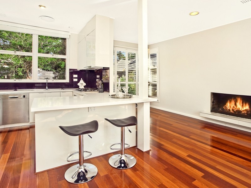 85 Grosvenor Street, Wahroonga NSW 2076