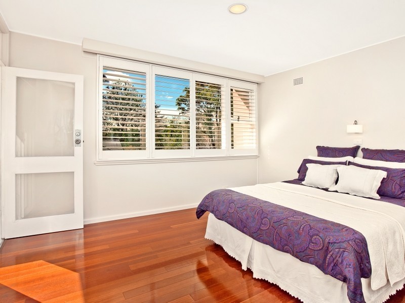 85 Grosvenor Street, Wahroonga NSW 2076