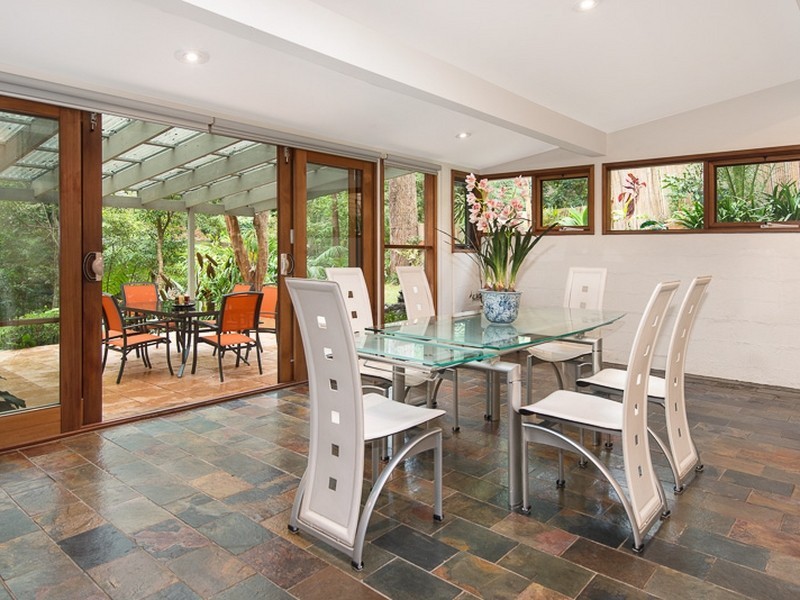 60 Finlay Road, Turramurra NSW 2074