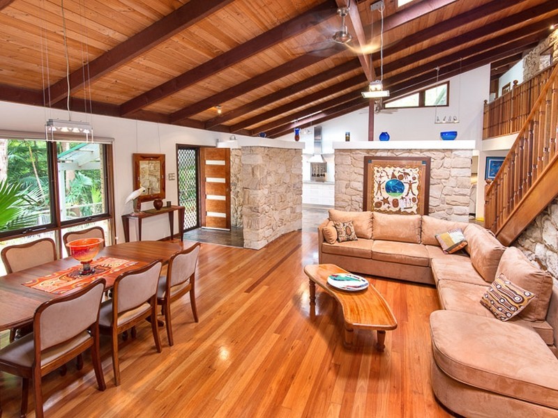 60 Finlay Road, Turramurra NSW 2074