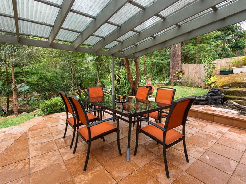 60 Finlay Road, Turramurra NSW 2074