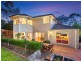 68 Woonona Avenue, Wahroonga NSW 2076