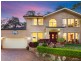 68 Woonona Avenue, Wahroonga NSW 2076