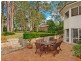 68 Woonona Avenue, Wahroonga NSW 2076