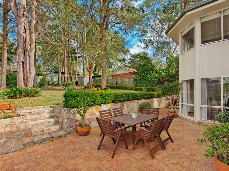 68 Woonona Avenue, Wahroonga NSW 2076