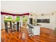 68 Woonona Avenue, Wahroonga NSW 2076