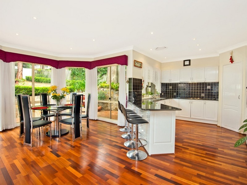 68 Woonona Avenue, Wahroonga NSW 2076