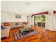 68 Woonona Avenue, Wahroonga NSW 2076