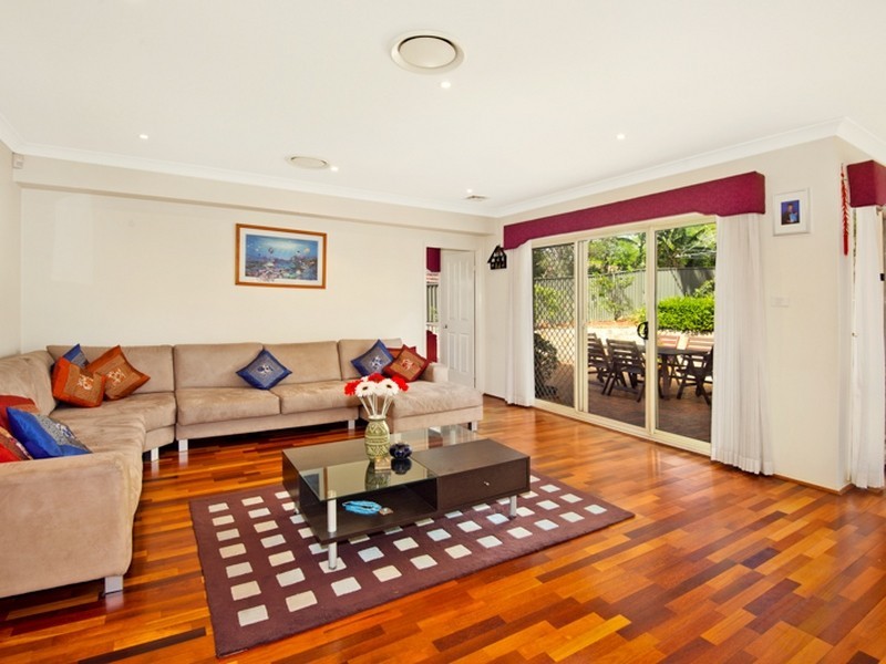 68 Woonona Avenue, Wahroonga NSW 2076