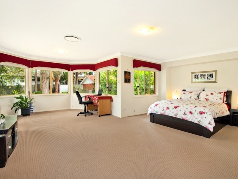 68 Woonona Avenue, Wahroonga NSW 2076