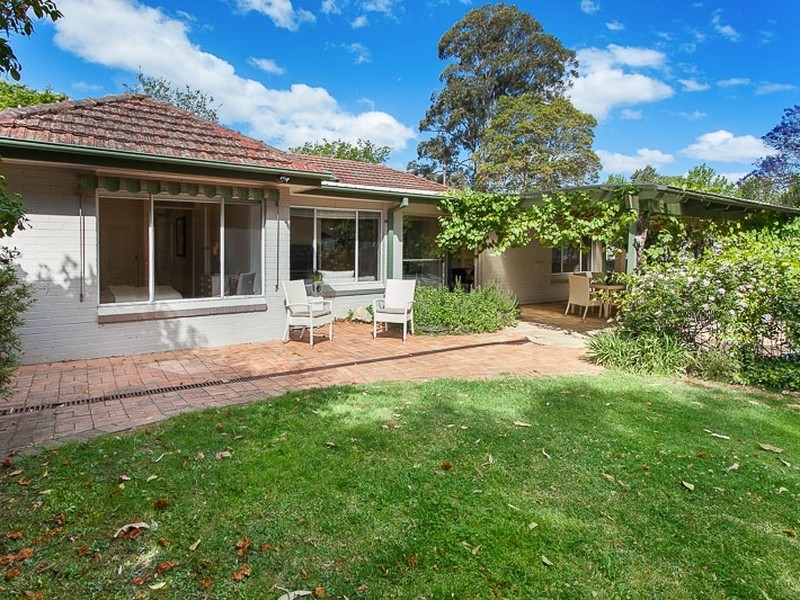 43 Maxwell Street, South Turramurra NSW 2074