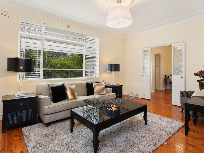 43 Maxwell Street, South Turramurra NSW 2074