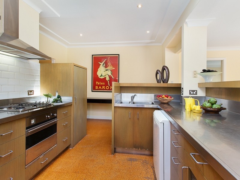 43 Maxwell Street, South Turramurra NSW 2074