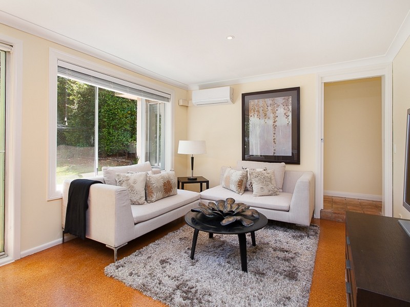 43 Maxwell Street, South Turramurra NSW 2074