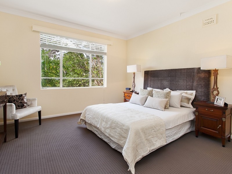 43 Maxwell Street, South Turramurra NSW 2074