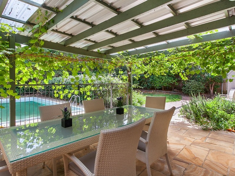 43 Maxwell Street, South Turramurra NSW 2074