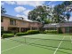 55 Bundarra Avenue, Wahroonga NSW 2076