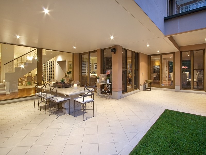 55 Bundarra Avenue, Wahroonga NSW 2076