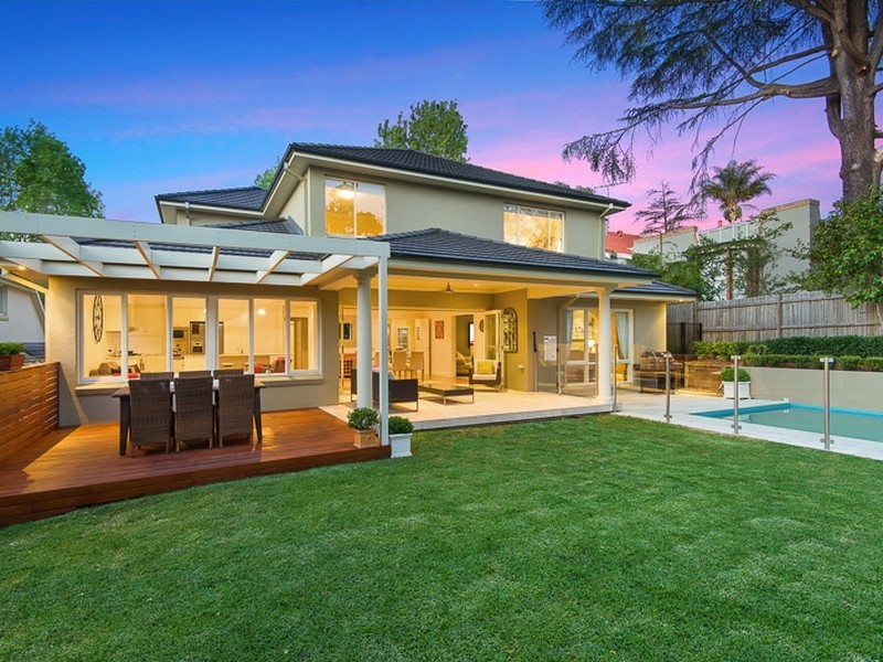 42 Boomerang Street, Turramurra NSW 2074