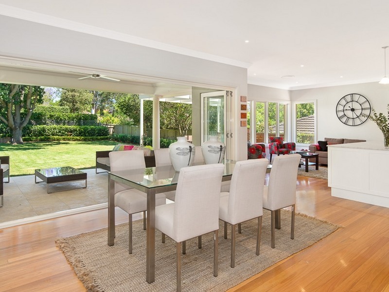 42 Boomerang Street, Turramurra NSW 2074