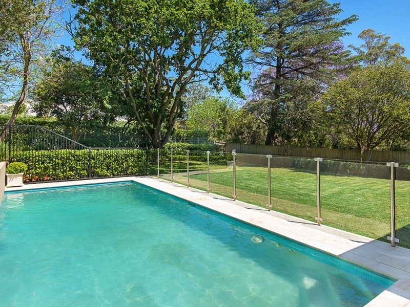 42 Boomerang Street, Turramurra NSW 2074