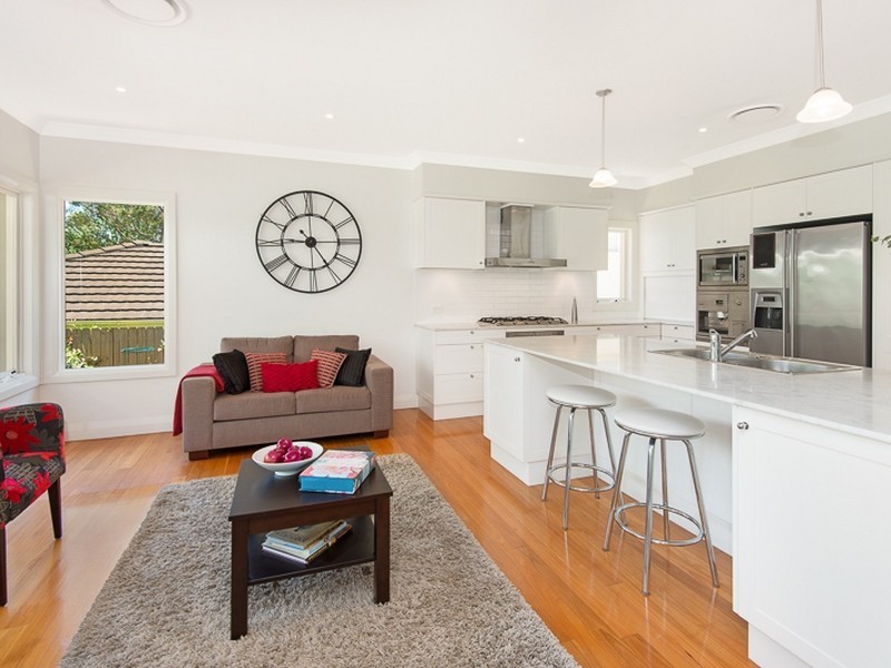 42 Boomerang Street, Turramurra NSW 2074