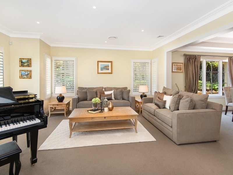 42 Boomerang Street, Turramurra NSW 2074