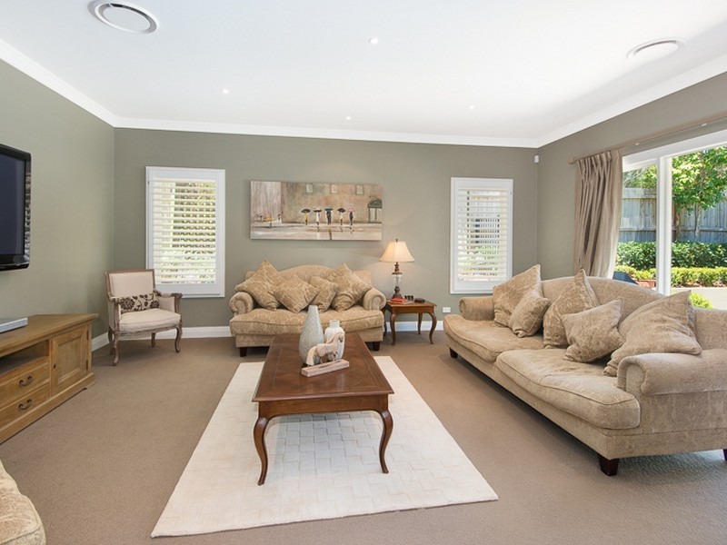 42 Boomerang Street, Turramurra NSW 2074