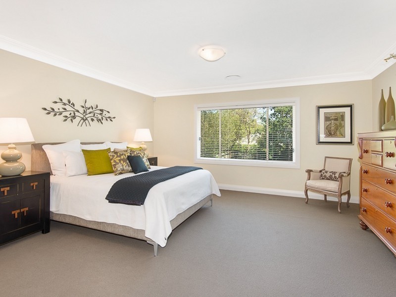 42 Boomerang Street, Turramurra NSW 2074