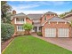 7 Warwick Place, Wahroonga NSW 2076