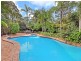 7 Warwick Place, Wahroonga NSW 2076