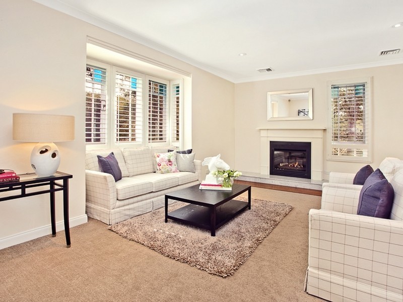 7 Warwick Place, Wahroonga NSW 2076