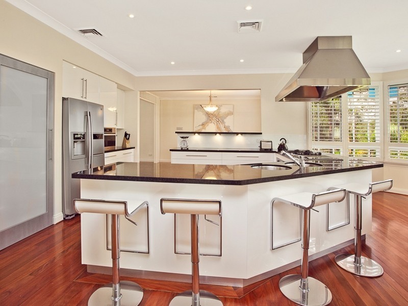 7 Warwick Place, Wahroonga NSW 2076