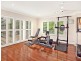 7 Warwick Place, Wahroonga NSW 2076