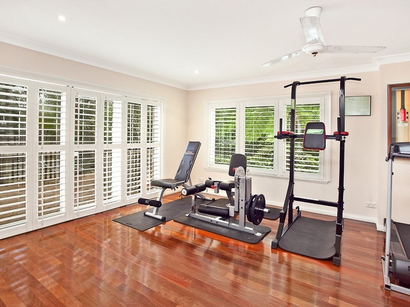 7 Warwick Place, Wahroonga NSW 2076