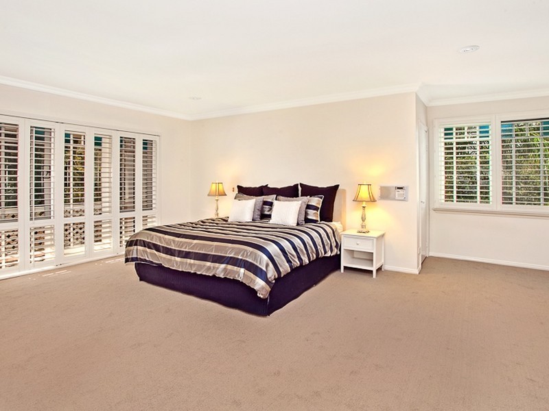 7 Warwick Place, Wahroonga NSW 2076