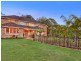 7 Warwick Place, Wahroonga NSW 2076