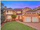 7 Warwick Place, Wahroonga NSW 2076