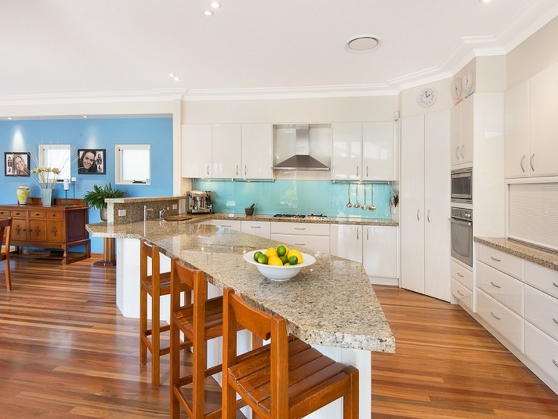 34 Highlands Avenue, Wahroonga NSW 2076