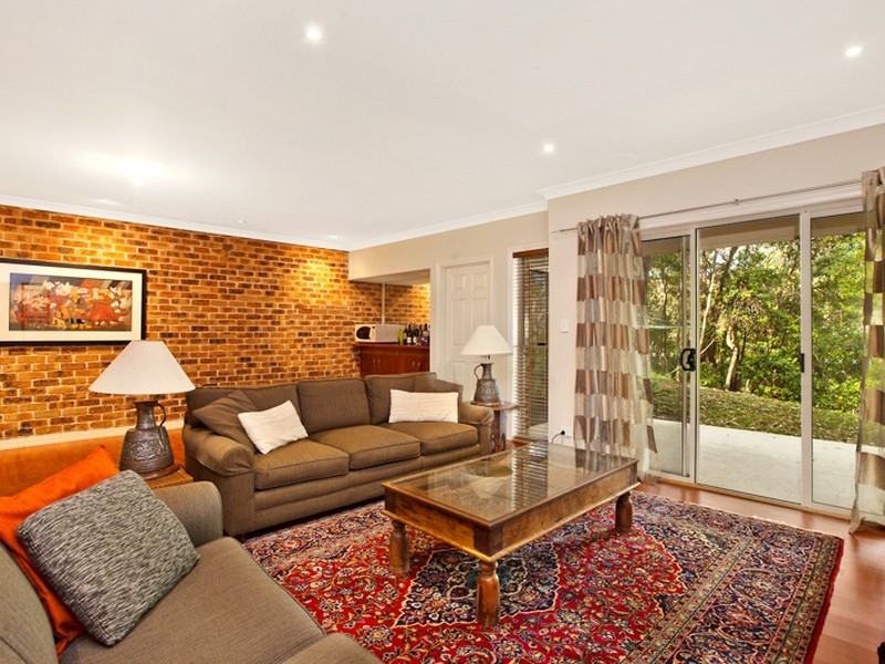 122 Lucinda Avenue South, Wahroonga NSW 2076