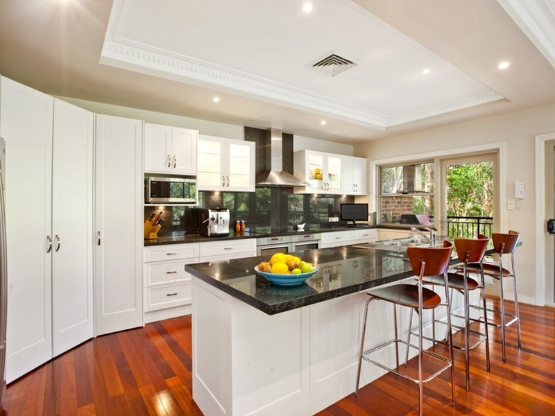 122 Lucinda Avenue South, Wahroonga NSW 2076