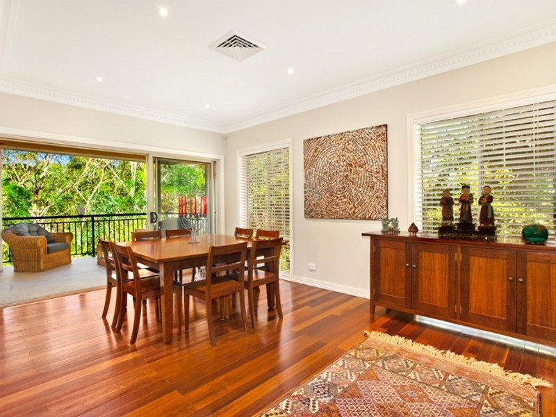 122 Lucinda Avenue South, Wahroonga NSW 2076