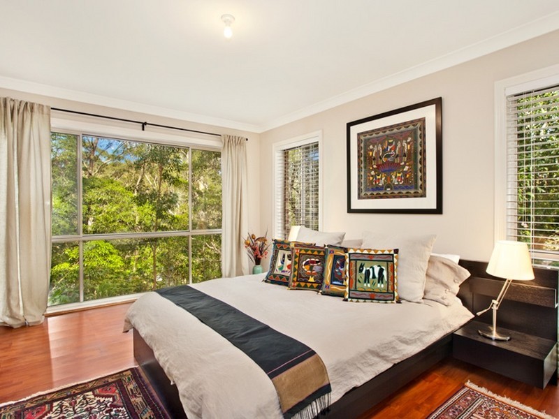 122 Lucinda Avenue South, Wahroonga NSW 2076